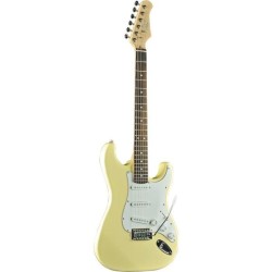 Eko S-300 Cream