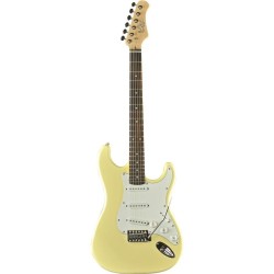 Eko S-300 Cream