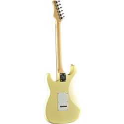 Eko S-300 Cream