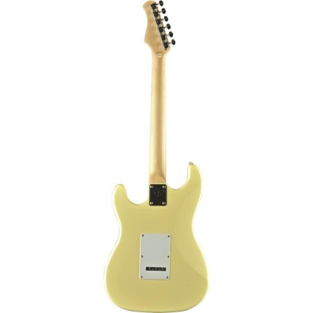 Eko S-300 Cream
