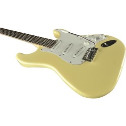 Eko S-300 Cream