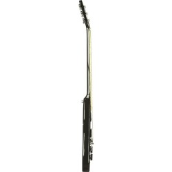 Eko DV-10 Black