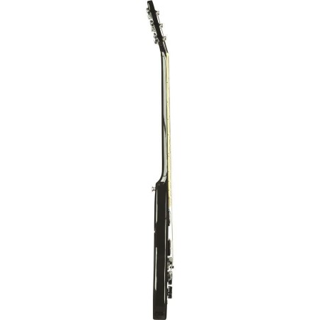 Eko DV-10 Black