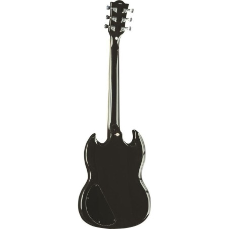 Eko DV-10 Black