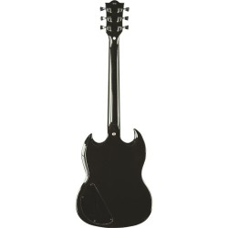 Eko DV-10 Black