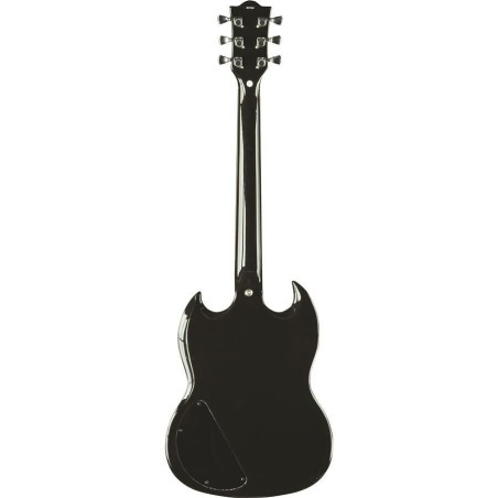 Eko DV-10 Black