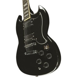 Eko DV-10 Black