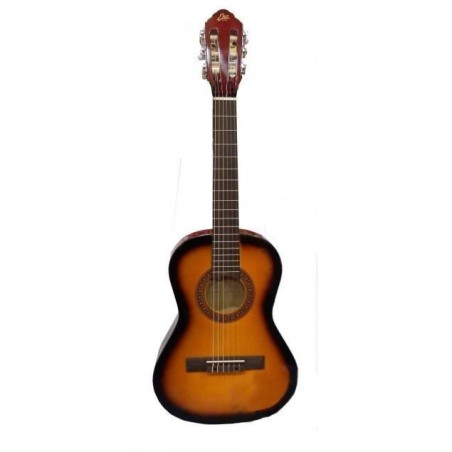 Eko CS-2 Sunburst