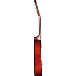 Eko CS-2 Sunburst