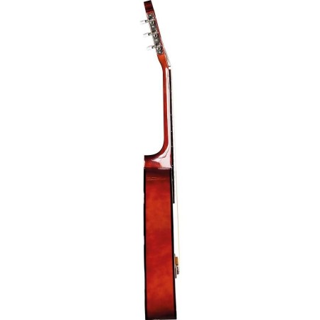 Eko CS-2 Sunburst