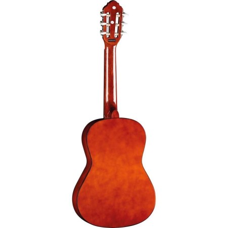 Eko CS-2 Sunburst