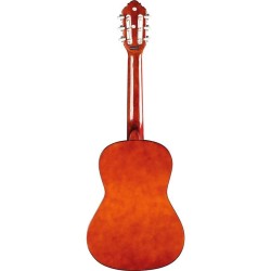 Eko CS-2 Sunburst