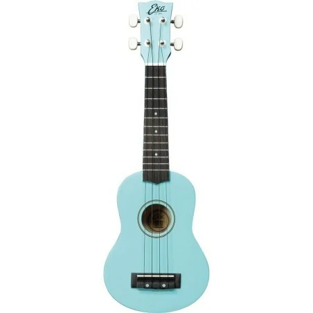 Eko Uku Primo Blue