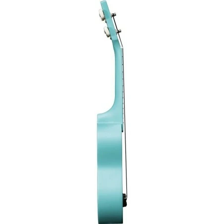 Eko Uku Primo Blue