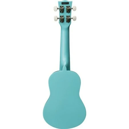 Eko Uku Primo Blue