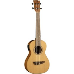 Eko Evo Ukulele Tenore EQ