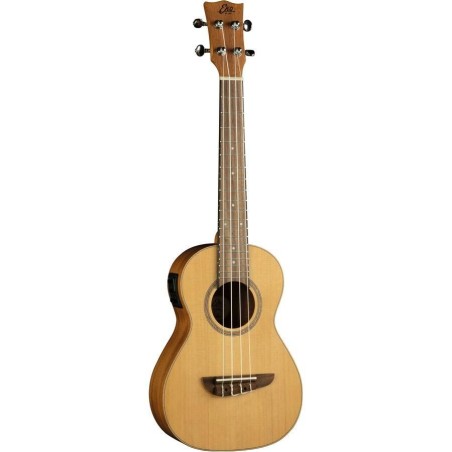Eko Evo Ukulele Tenore EQ