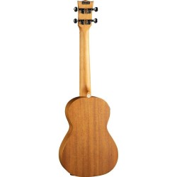 Eko Evo Ukulele Tenore EQ