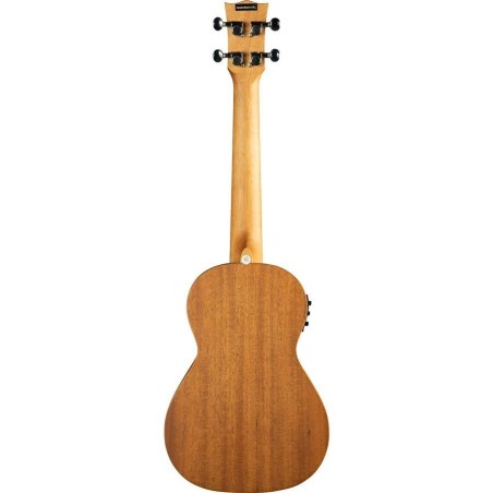 Eko Evo Ukulele Tenore EQ