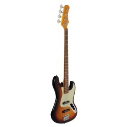 Eko VJB-200V Sunburst