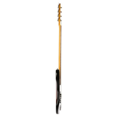 Eko VJB-200V Sunburst