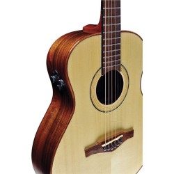 Eko Marco Polo T500e SO