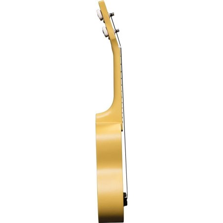 Eko Uku Primo Yellow