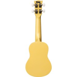 Eko Uku Primo Yellow