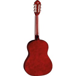 Eko CS-5 Sunburst
