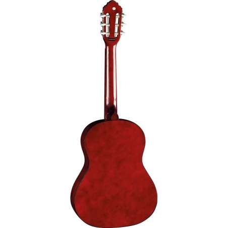 Eko CS-5 Sunburst