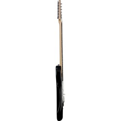 Eko S-300 Black