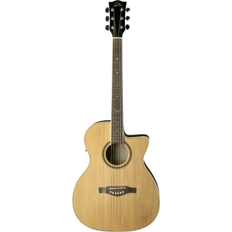 Eko NXT 018 CW EQ Natural