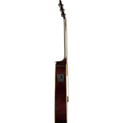 Eko NXT 018 CW EQ Natural