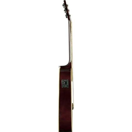 Eko NXT 018 CW EQ Natural