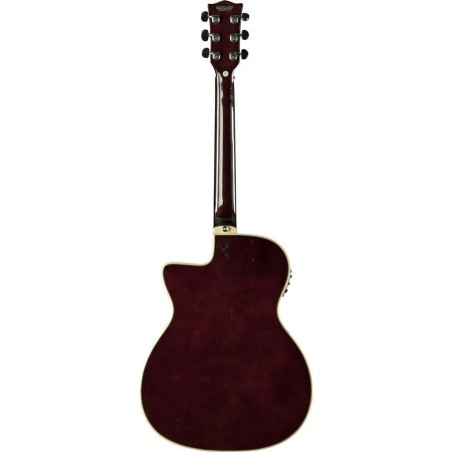 Eko NXT 018 CW EQ Natural