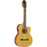 Eko Vibra 150CW Eq Natural