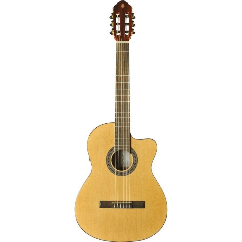 Eko Vibra 150CW Eq Natural
