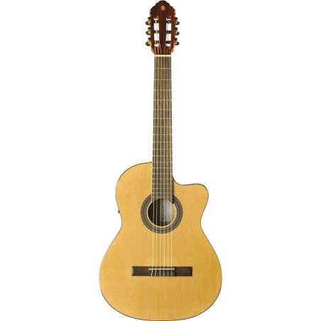 Eko Vibra 150CW Eq Natural