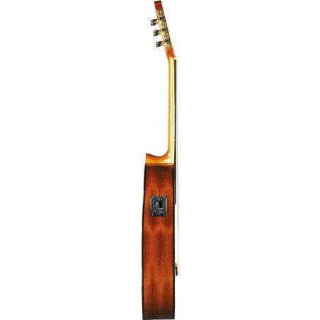 Eko Vibra 150CW Eq Natural