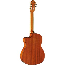 Eko Vibra 150CW Eq Natural