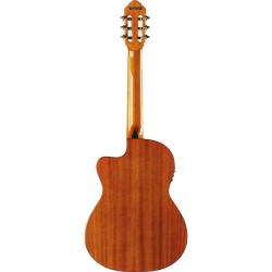 Eko Vibra 150CW Eq Natural