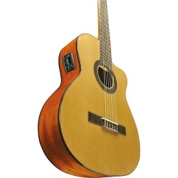 Eko Vibra 150CW Eq Natural