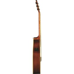 Eko One A150CE Vintage Burst