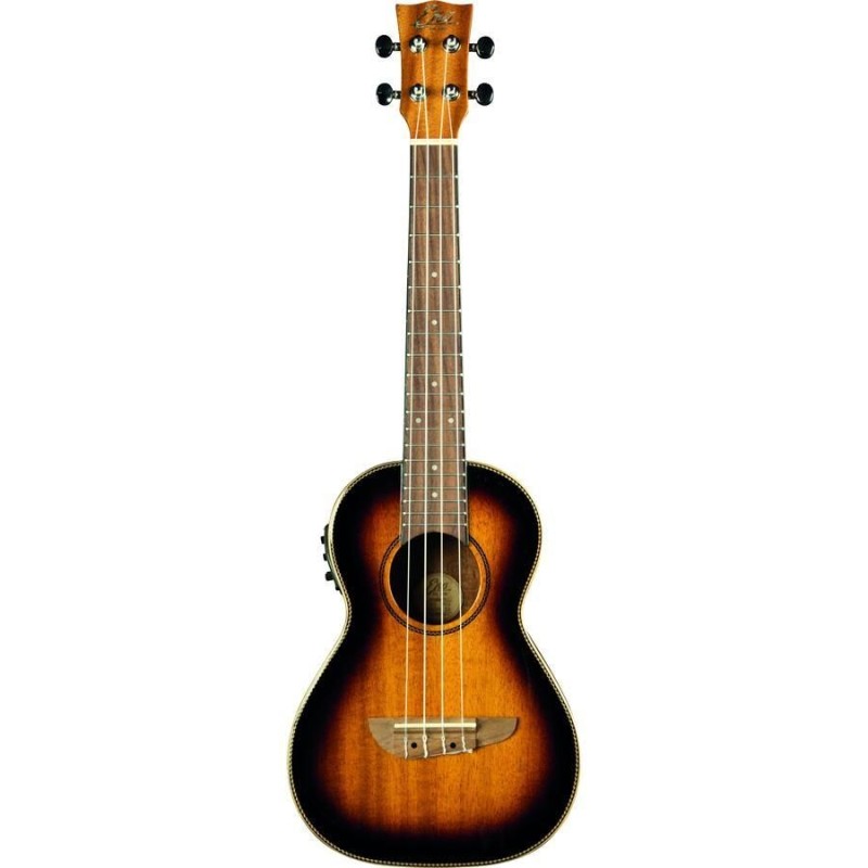Eko Uku EGO Ukulele Tenor Eq
