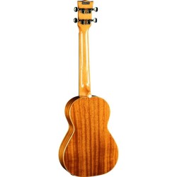 Eko Uku EGO Ukulele Tenor Eq