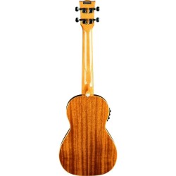 Eko Uku EGO Ukulele Tenor Eq