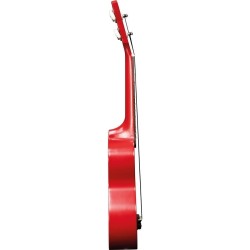 Eko Uku Primo Red