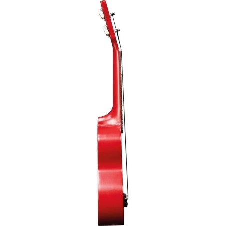 Eko Uku Primo Red