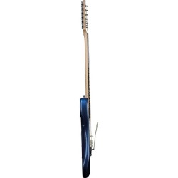 Eko S-300 Metallic Blue
