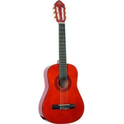 Eko CS-2 Natural (1/2)